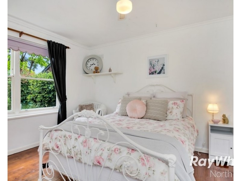 7 Tamar Crescent, Banksia Park SA 5091