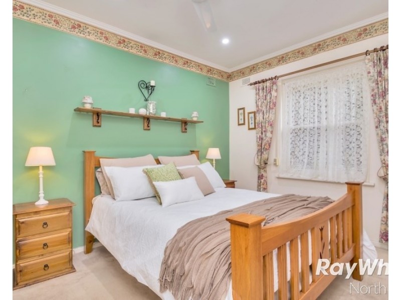 7 Tamar Crescent, Banksia Park SA 5091