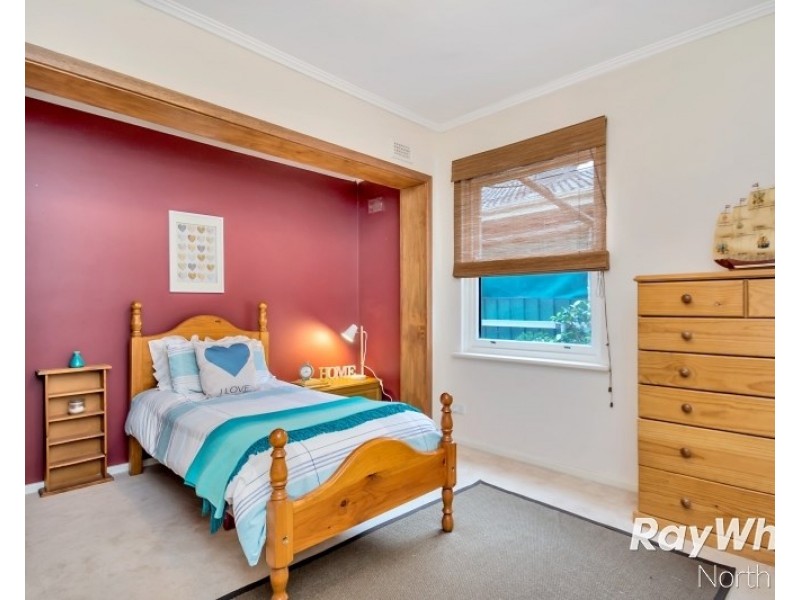 7 Tamar Crescent, Banksia Park SA 5091
