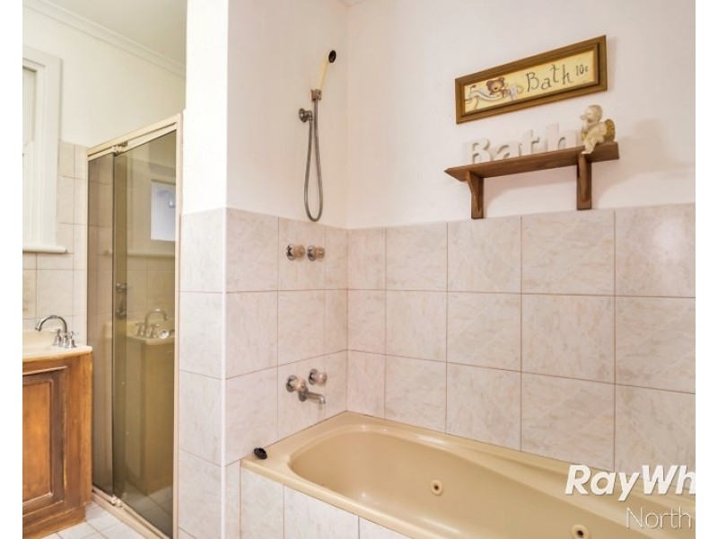 7 Tamar Crescent, Banksia Park SA 5091