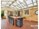 7 Tamar Crescent, Banksia Park SA 5091