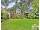 7 Tamar Crescent, Banksia Park SA 5091