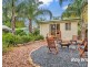 7 Tamar Crescent, Banksia Park SA 5091