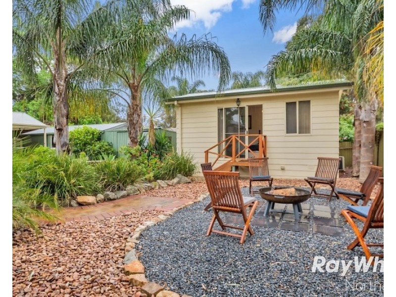 7 Tamar Crescent, Banksia Park SA 5091