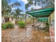 7 Tamar Crescent, Banksia Park SA 5091