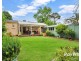 7 Tamar Crescent, Banksia Park SA 5091