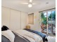 7 Tamar Crescent, Banksia Park SA 5091