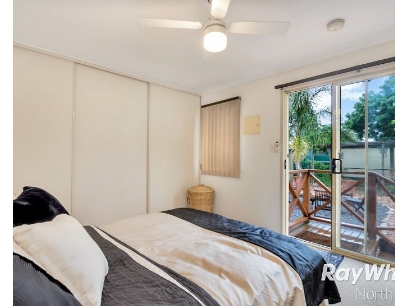 7 Tamar Crescent, Banksia Park SA 5091