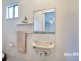 7 Tamar Crescent, Banksia Park SA 5091