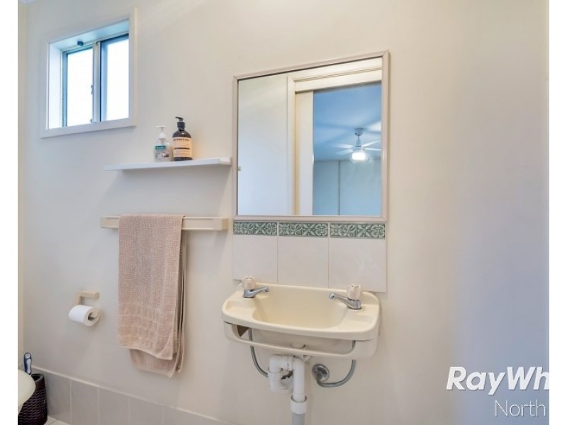 7 Tamar Crescent, Banksia Park SA 5091