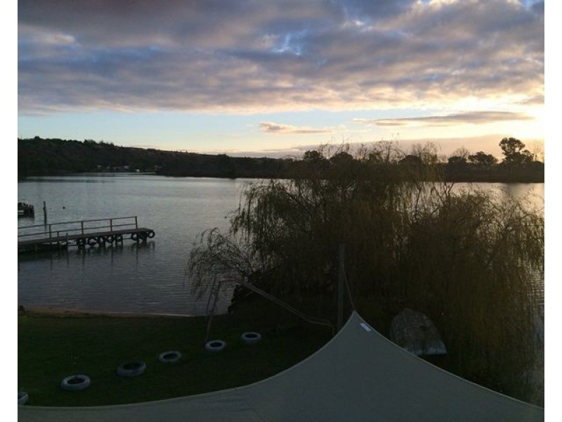 6 Burgess Road, Sunnyside SA 5253