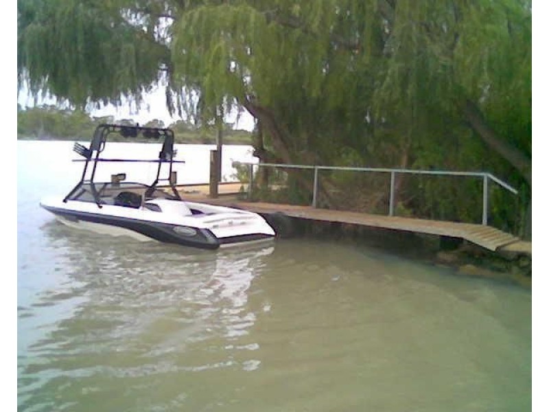 6 Burgess Road, Sunnyside SA 5253