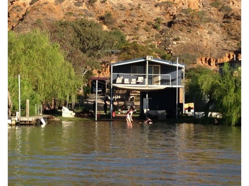 6 Burgess Road, Sunnyside SA 5253