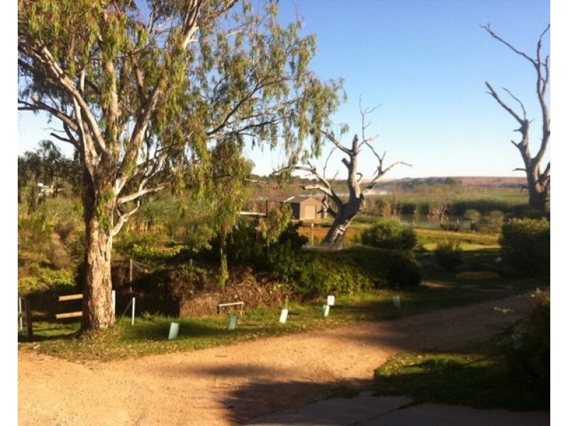 6 Burgess Road, Sunnyside SA 5253