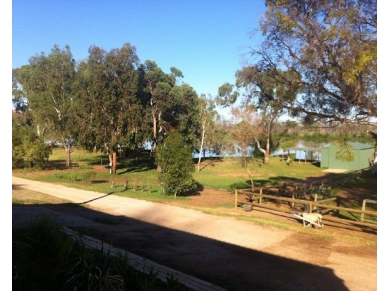 6 Burgess Road, Sunnyside SA 5253