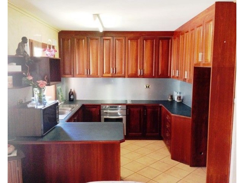 6 Burgess Road, Sunnyside SA 5253