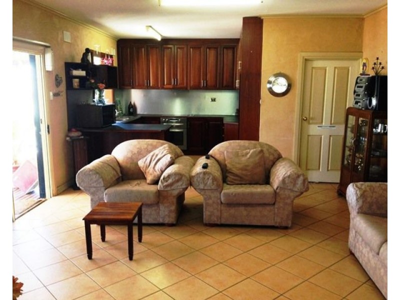 6 Burgess Road, Sunnyside SA 5253