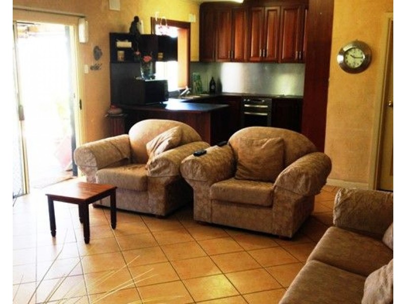 6 Burgess Road, Sunnyside SA 5253