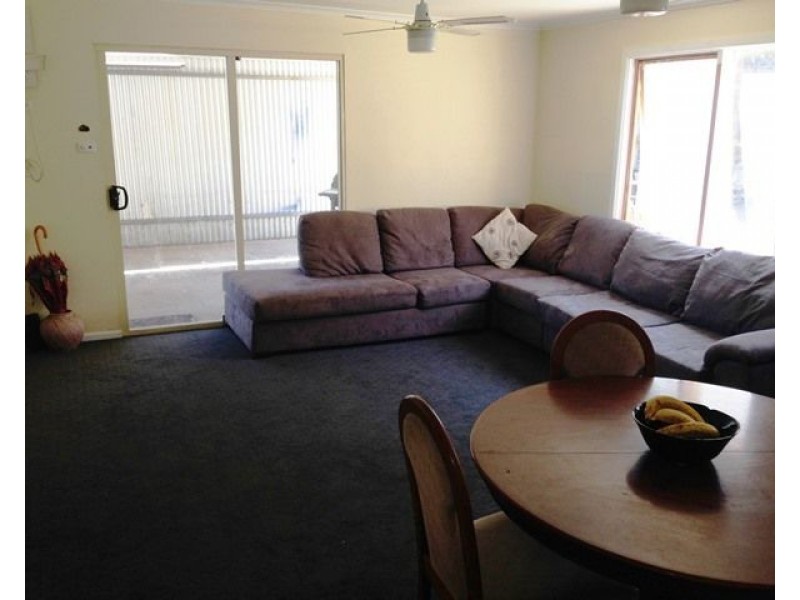 6 Burgess Road, Sunnyside SA 5253