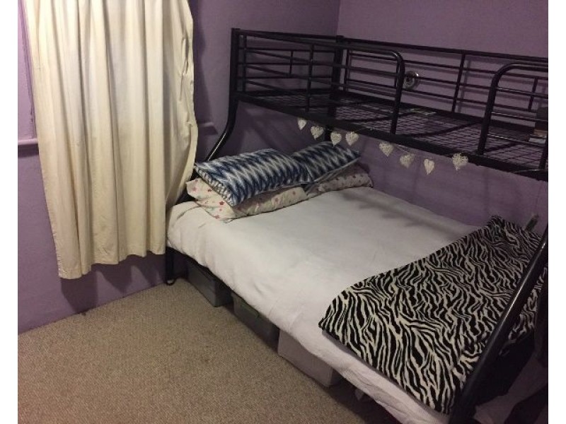 6 Burgess Road, Sunnyside SA 5253