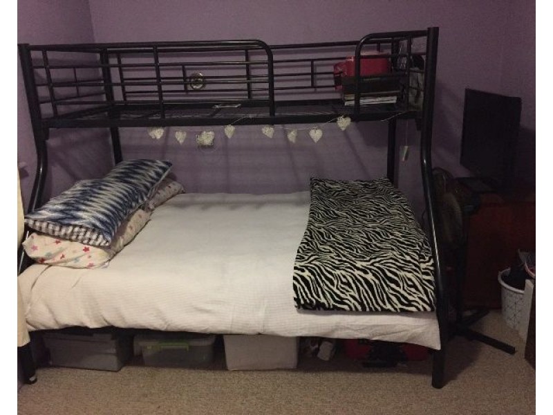 6 Burgess Road, Sunnyside SA 5253