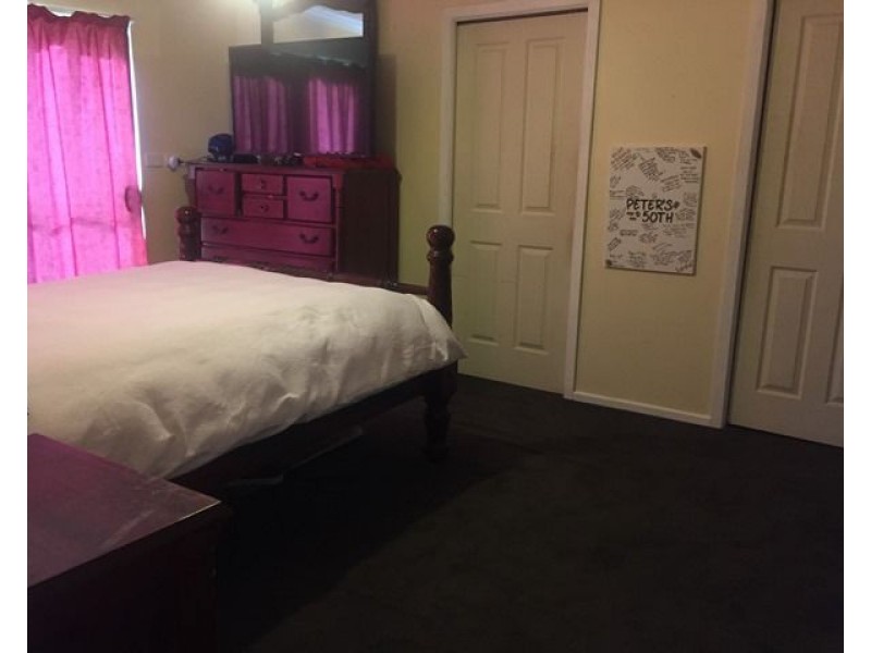 6 Burgess Road, Sunnyside SA 5253