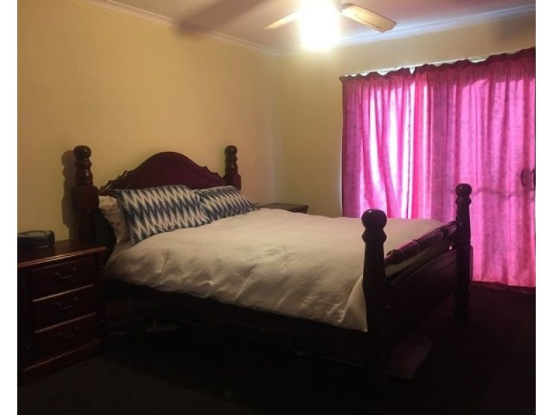 6 Burgess Road, Sunnyside SA 5253