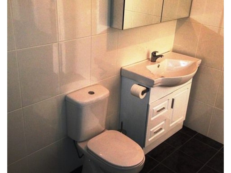 6 Burgess Road, Sunnyside SA 5253