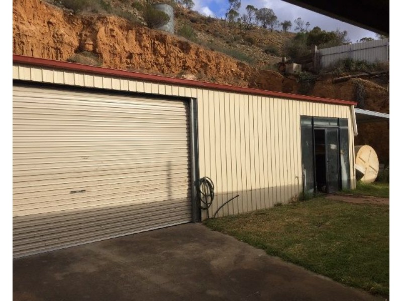 6 Burgess Road, Sunnyside SA 5253