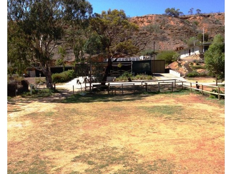 6 Burgess Road, Sunnyside SA 5253