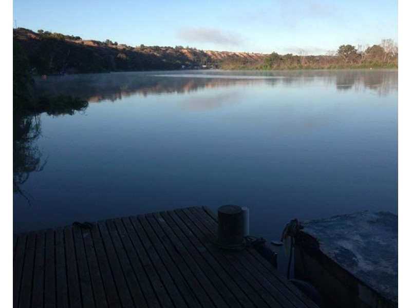 6 Burgess Road, Sunnyside SA 5253