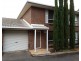 12/129 Smart Road, Modbury SA 5092