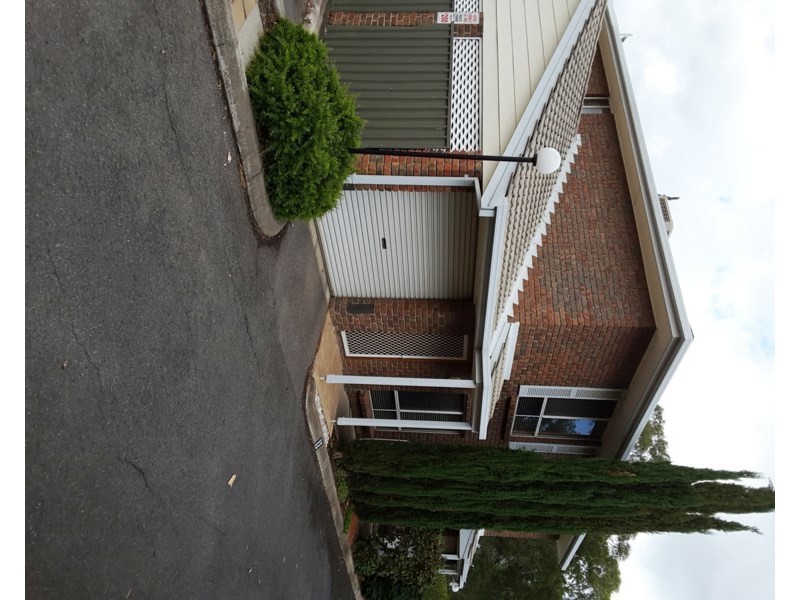 12/129 Smart Road, Modbury SA 5092