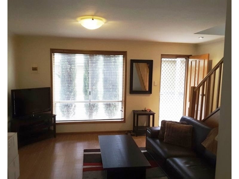 12/129 Smart Road, Modbury SA 5092