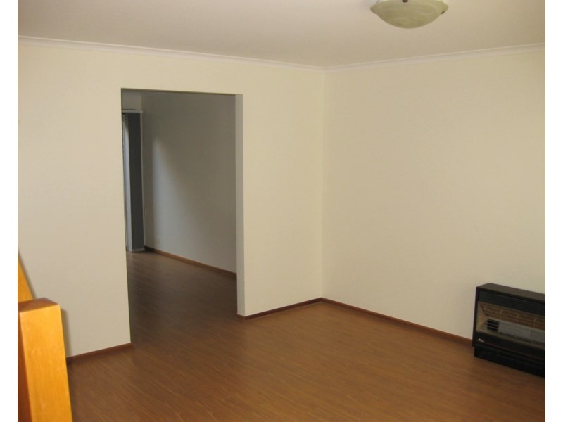 12/129 Smart Road, Modbury SA 5092