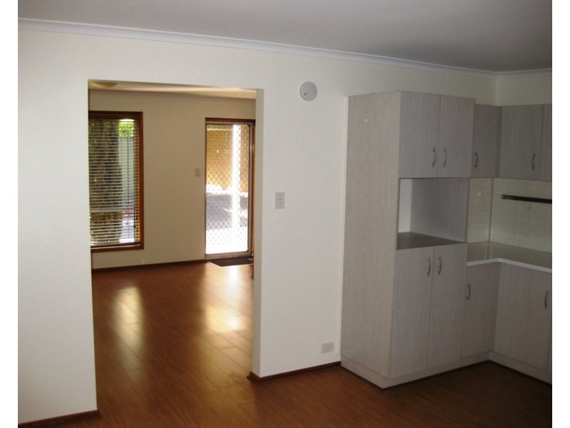 12/129 Smart Road, Modbury SA 5092