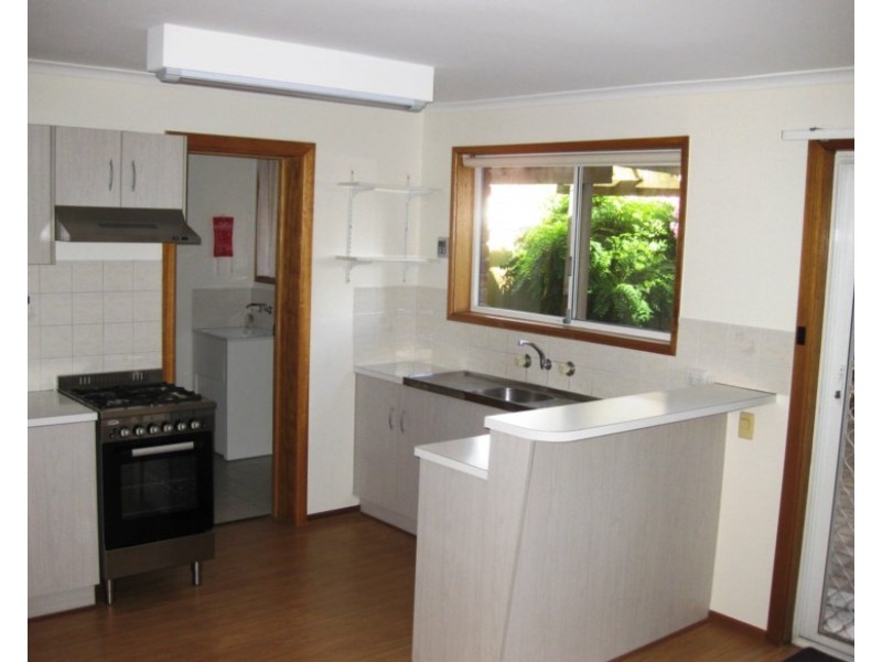 12/129 Smart Road, Modbury SA 5092