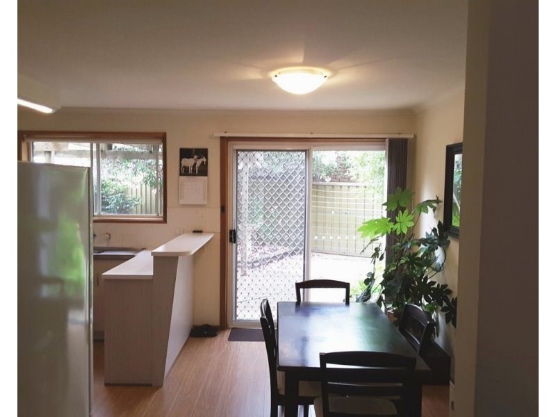 12/129 Smart Road, Modbury SA 5092