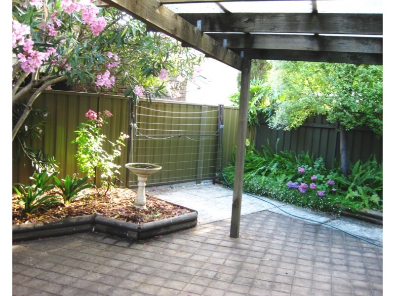 12/129 Smart Road, Modbury SA 5092