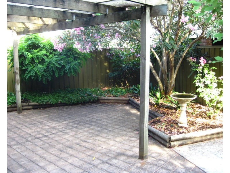 12/129 Smart Road, Modbury SA 5092