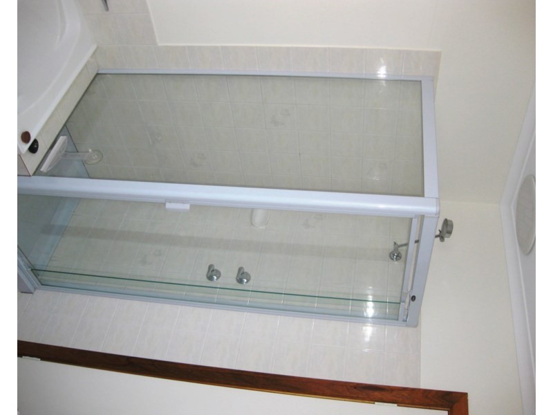 12/129 Smart Road, Modbury SA 5092