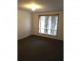 12/129 Smart Road, Modbury SA 5092