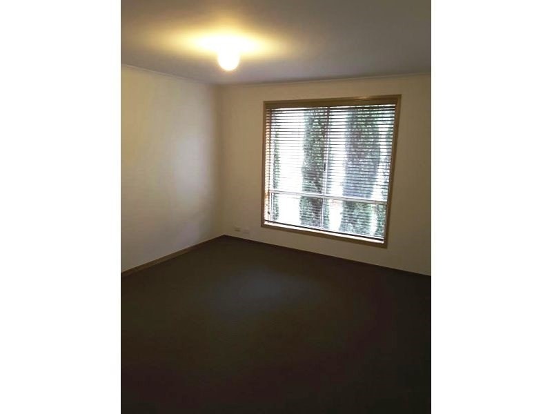 12/129 Smart Road, Modbury SA 5092