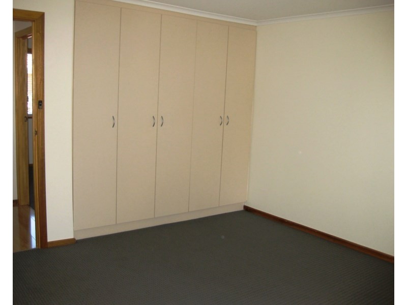 12/129 Smart Road, Modbury SA 5092