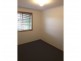 12/129 Smart Road, Modbury SA 5092