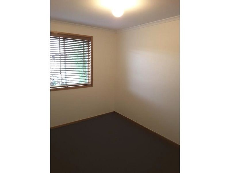 12/129 Smart Road, Modbury SA 5092