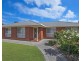 7 Fleet Avenue, Hillcrest SA 5086