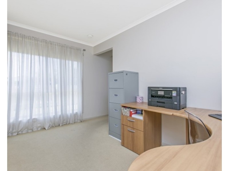 7 Fleet Avenue, Hillcrest SA 5086