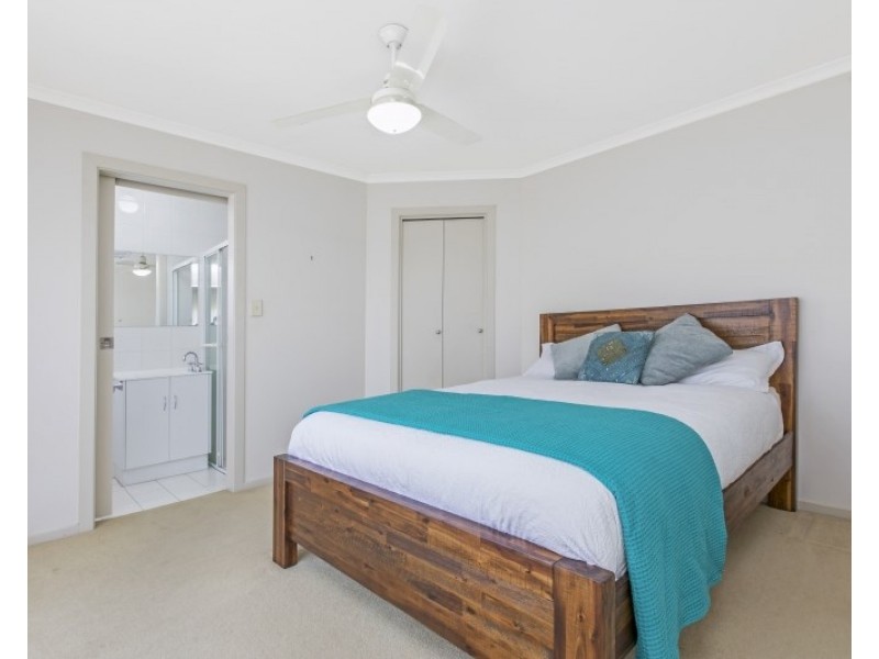 7 Fleet Avenue, Hillcrest SA 5086