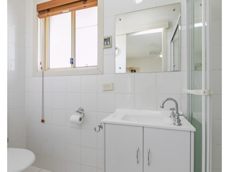 7 Fleet Avenue, Hillcrest SA 5086